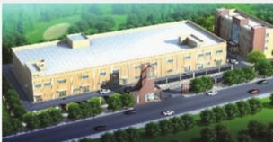 技術(shù)驅(qū)動(dòng)未來(lái) 湘大王食品以創(chuàng)新開發(fā)領(lǐng)跑熟食行業(yè)