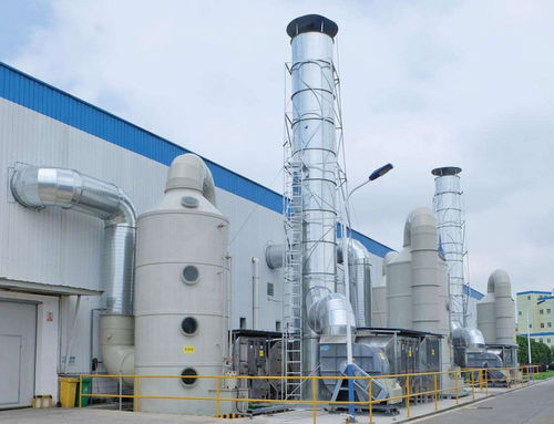 新能源鋰電池鋁粉塵防爆處理方案技術(shù)開發(fā)與應(yīng)用