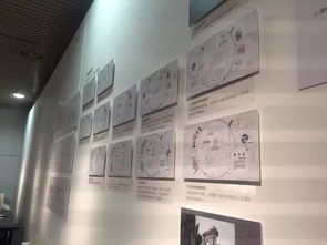 清華大學(xué)美術(shù)學(xué)院 文化藝術(shù)交流與策劃專業(yè)，連接世界的創(chuàng)意橋梁