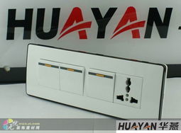 裝飾材料批發(fā)市場 建材產(chǎn)品的商業(yè)機遇與發(fā)展策略